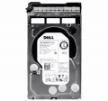 Жесткий диск Dell 037MGT 2Tb 7200 SAS 3,5" HDD
