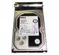 Жесткий диск Dell 0B26900 2Tb 7200 SAS 3,5" HDD