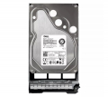 Жесткий диск Dell M7D8Y 2Tb 7200 SAS 3,5" HDD