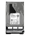 Жесткий Диск Dell 03PRF0 6Tb SAS 3.5" HDD