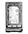Жесткий Диск Dell PRNR6 6Tb SAS 3.5" HDD
