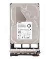 Жесткий Диск Dell 071JD0 6Tb SAS 3.5" HDD