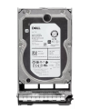 Жесткий Диск Dell R69WP 6Tb SAS 3.5" HDD