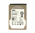 Жесткий Диск Dell P2XD2 160GB SATAII 2.5" HDD