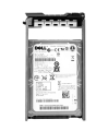 Жесткий Диск Dell U007F 160GB SATAII 2.5" HDD