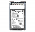 Жесткий диск Dell P383F 250Gb SATAIII 2,5" HDD
