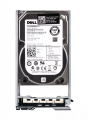 Жесткий диск Dell 00X3Y 500Gb  SATAIII 2,5" HDD