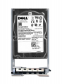 Жесткий диск Dell J770N 500Gb 7200 SATAII 2,5" HDD