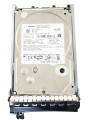 Жесткий диск Dell 0NW342 750Gb  SATAII 3.5" HDD