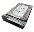 Жесткий диск Dell 0KNYW0 8TB SAS 3.5" HDD