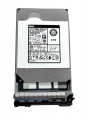 Жесткий диск Dell 0KRDKK 8TB SAS 3.5" HDD