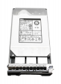 Жесткий диск Dell 0CDDMJ 8TB SAS 3.5" HDD