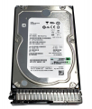 Жесткий диск HP 846532-002 1Tb 7200 SAS 3,5" HDD