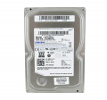 Жесткий диск Dell 0NW340 160Gb SATAII 3,5" HDD