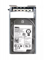 Жесткий диск Dell 031N08 1TB SATAIII 2,5" HDD