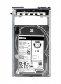 Жесткий диск Dell 08DN1Y 1TB SATAIII 2,5" HDD