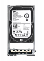 Жесткий диск Dell WF12F 1TB SATAIII 2,5" HDD