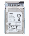 Жесткий диск Dell 1VD130-136 2Tb SATAIII 2,5" HDD