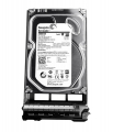 Жесткий диск Dell 0HHD4K 3Tb SATAIII 3.5" HDD