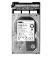 Жесткий диск Dell 0HX1GT 3Tb SATAIII 3.5" HDD