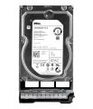 Жесткий диск Dell 9ZM178-036 3Tb SATAIII 3.5" HDD