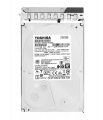Жесткий диск Dell 6HFW3 2Tb SATAIII 3.5" HDD