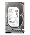 Жесткий диск Dell X7C91 2Tb SATAIII 3.5" HDD