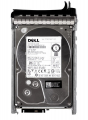Жесткий диск Dell 2D64X 1Tb  SATAII 3,5" HDD