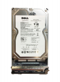 Жесткий диск Dell 9CA158-053 1Tb  SATAII 3,5" HDD