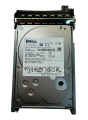 Жесткий диск Dell YR660 1Tb SATAII 3,5" HDD