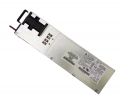 Блок Питания SuperMicro 672042136445 1600W