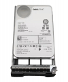 Жесткий диск Dell WGXDC 10TB SATAIII 3,5" HDD