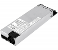 Резервный Блок Питания Cisco AA26270 350W