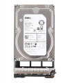 Жесткий диск Dell YXTWT 6Tb 7200 SATAIII 3.5" HDD