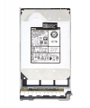 Жесткий диск Dell 0F29595 12Tb 7200 SATAIII 3.5" HDD
