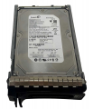 Жесткий диск Dell 0HN649 500Gb SATAII 3,5" HDD