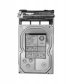 Жесткий диск Dell 061FFW 4Tb 7200 SATAIII 3,5" HDD