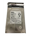 Жесткий диск Dell 0GCHH1 4Tb 7200 SATAIII 3,5" HDD