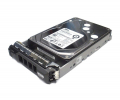 Жесткий диск Dell 0XF27R 4Tb 7200 SATAIII 3,5" HDD