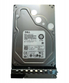 Жесткий диск Dell 095M6K 4Tb 7200 SATAIII 3,5" HDD