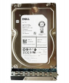 Жесткий диск Dell 0MWHY9 4Tb 7200 SATAIII 3,5" HDD