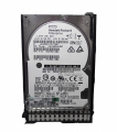 Жесткий диск HP 781581-004 1,2Tb 10000 SAS 2,5" HDD