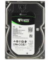Жесткий диск Seagate 2TF100 4Tb SATAIII 3,5" HDD