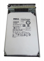 Жесткий диск Dell 0F23694 8Tb 7200 SATAIII 3,5" HDD