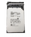 Жесткий диск Dell 0F25739 8Tb SATAIII 3,5" HDD