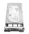 Жесткий диск Dell 9YZ164-036 1Tb  SATAIII 3,5" HDD