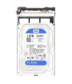 Жесткий диск Dell 8JYXK 1Tb  SATAIII 3,5" HDD