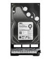 Жесткий диск Dell D3YV6 1Tb 7200 SATAIII 3,5" HDD