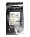 Жесткий диск Dell 0CW76M 1Tb 7200 SATAIII 3,5" HDD