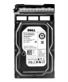 Жесткий диск Dell 0H962F 250Gb SATAII 3,5" HDD